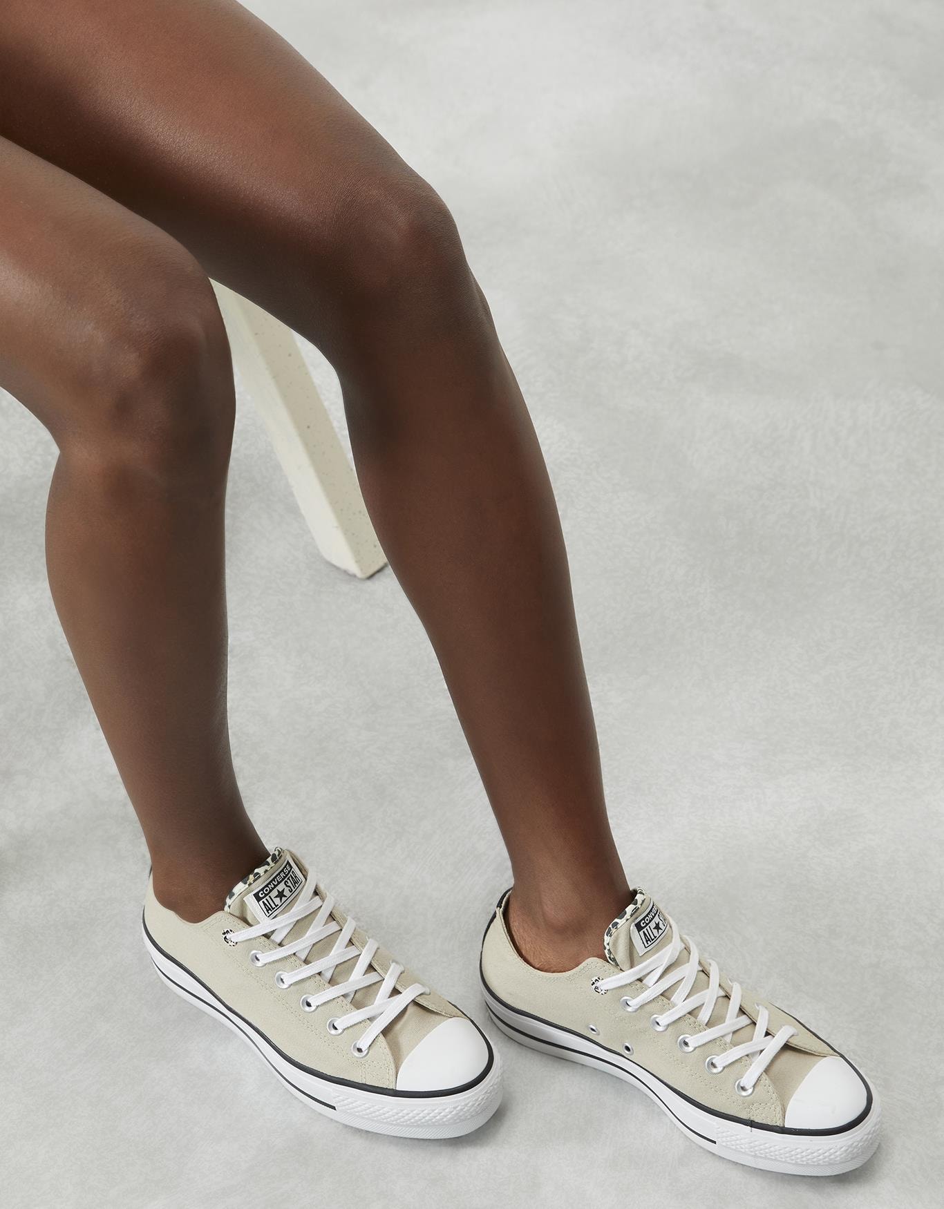 image_35bfe750-dcac-4050-bad9-4b6d732f6f5a