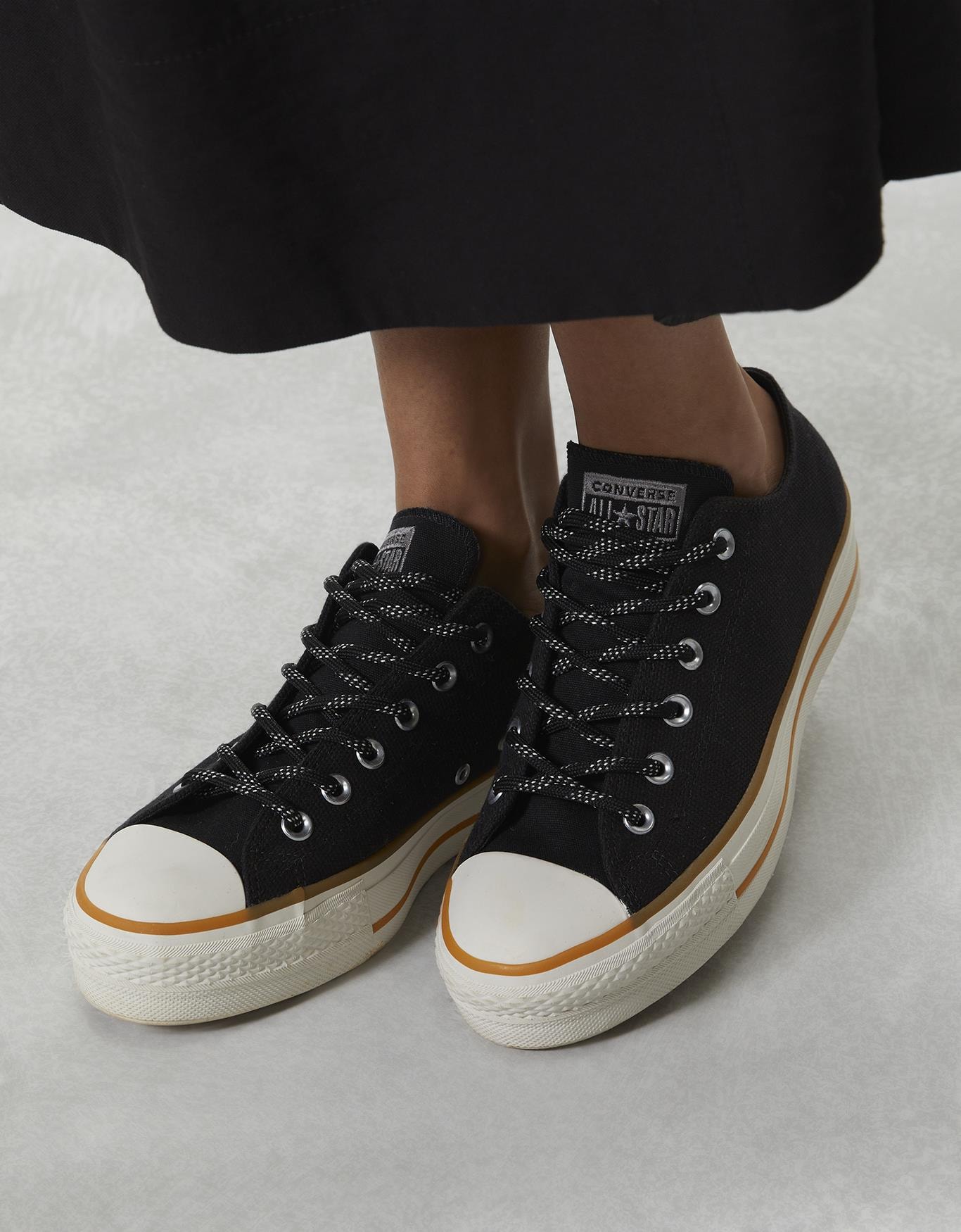 image_40bb57d9-10fe-4820-910a-5652f87f91d7