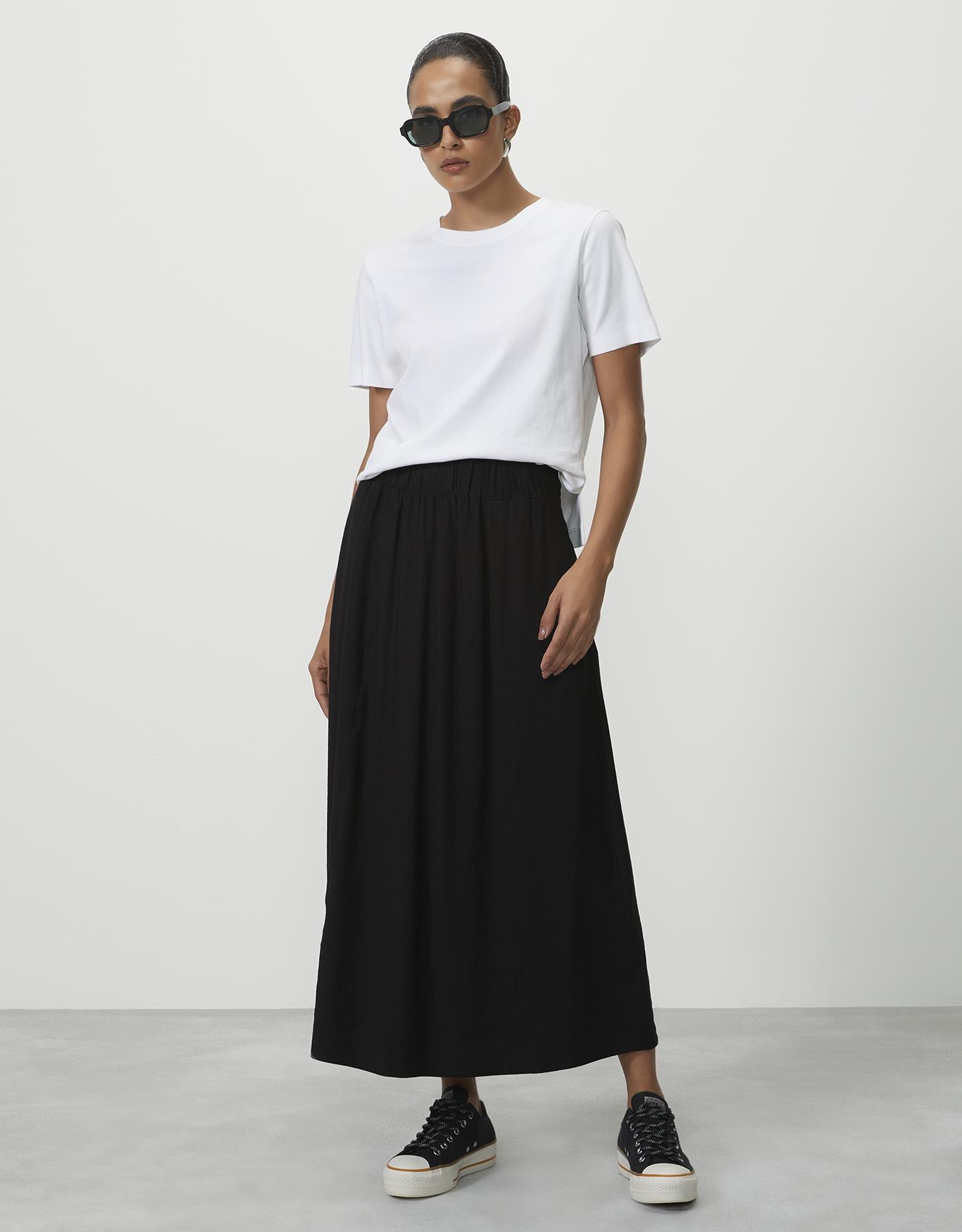 image_f7a30307-4a05-44a3-b921-d820fb4fe54c