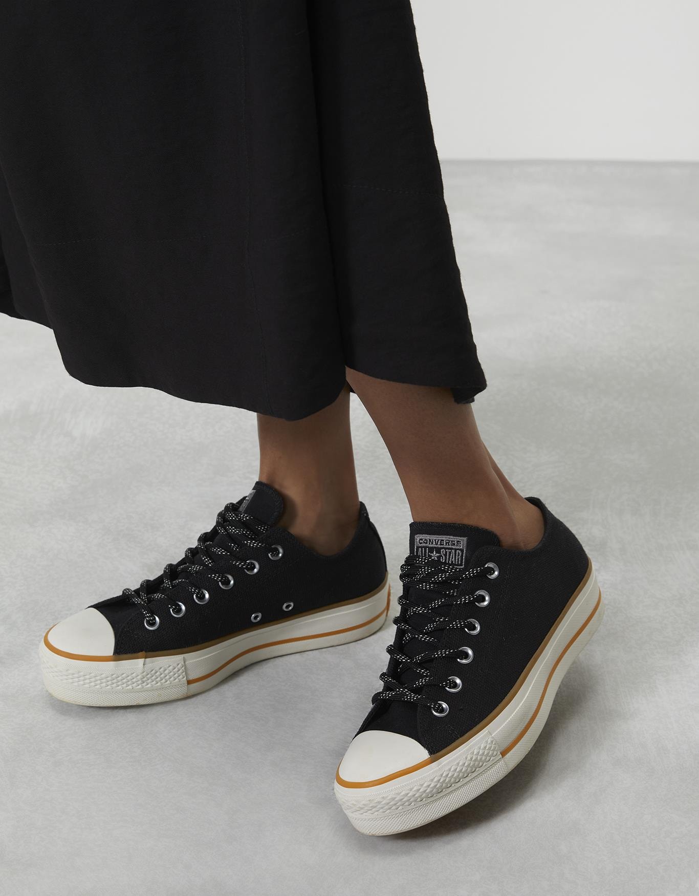 image_760d901f-433e-48e4-b749-9ee7c90633a3