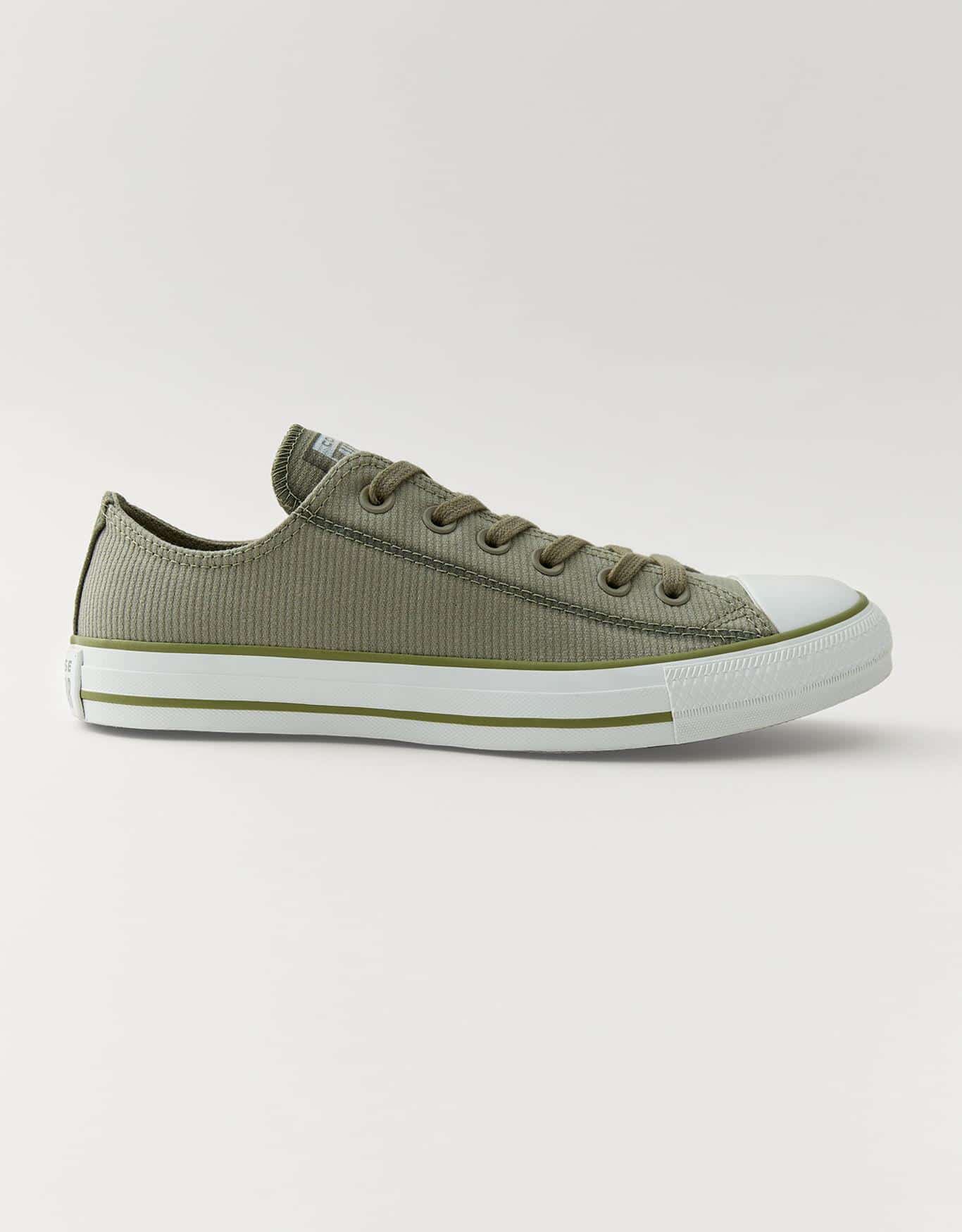 image_6b310372-d359-4afa-9373-1cc37335c818