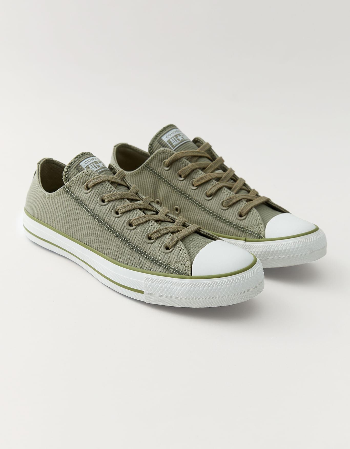 image_3c57a27f-e423-4d4a-8e81-10aebc8a960e