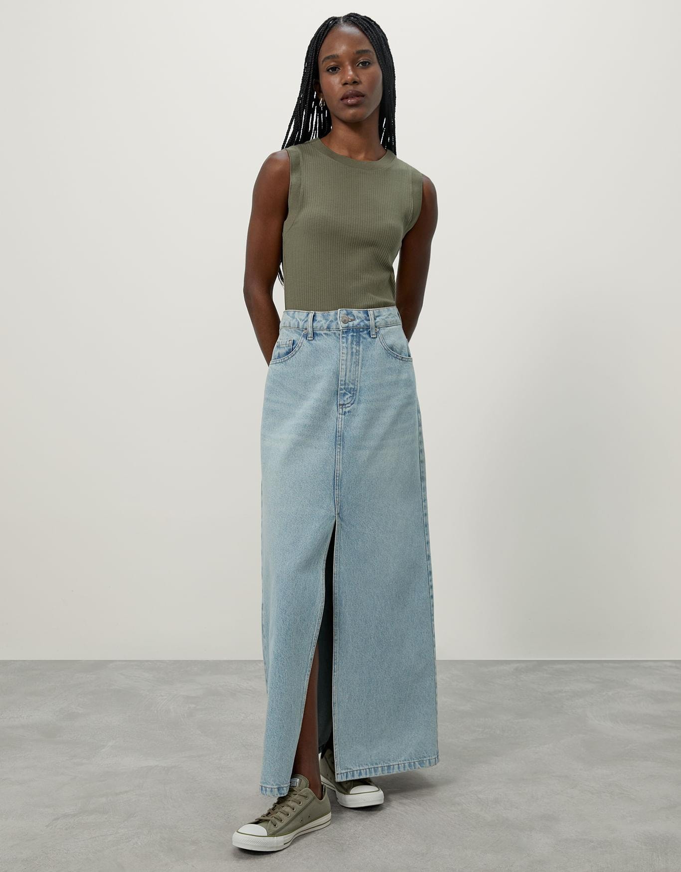 image_fff18388-b896-4465-b0e5-58f446d35200