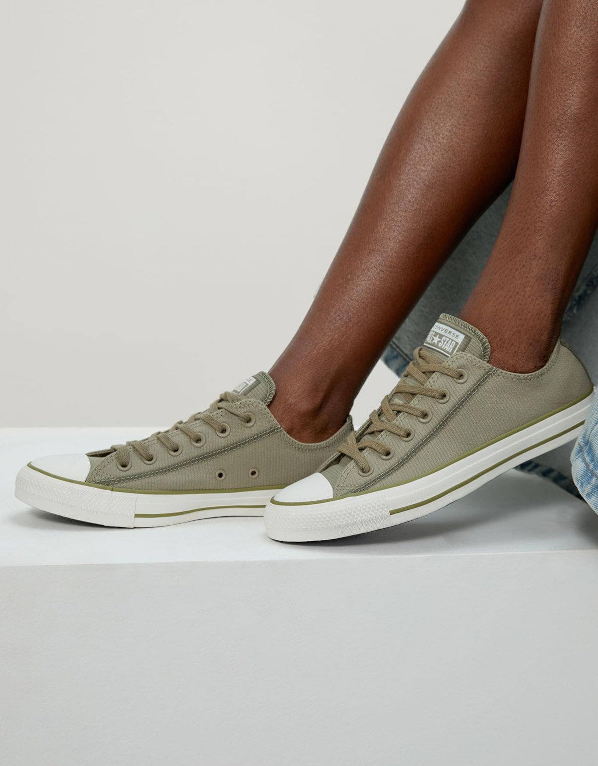 image_a68159d3-0720-4d67-819b-86541652f487