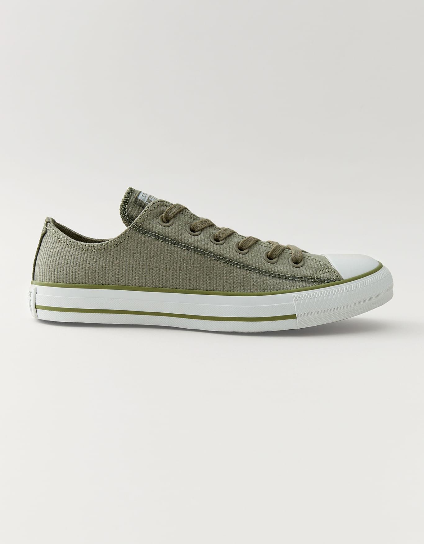 Tênis All Star Militar