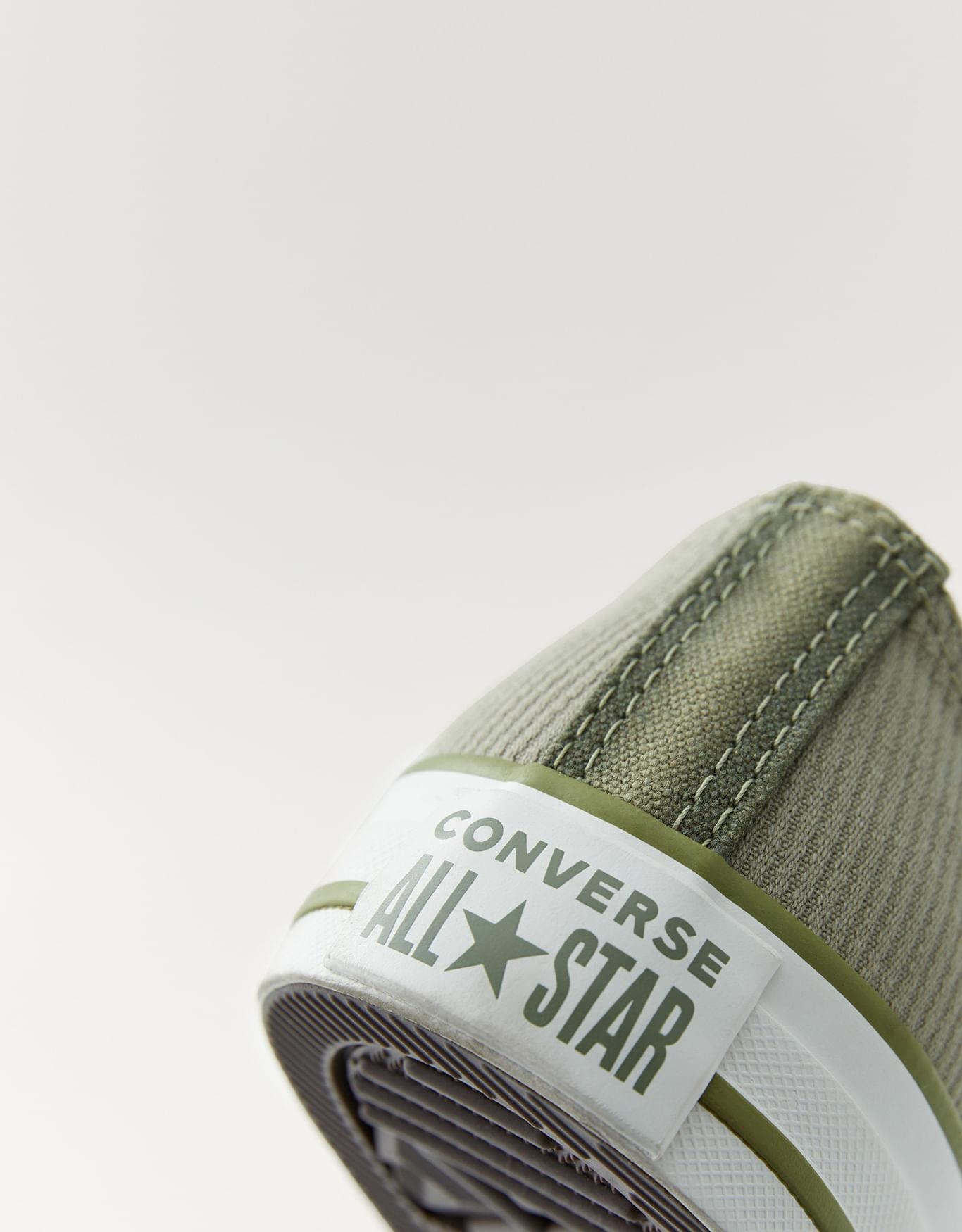 image_c2ec1c2b-fa2a-4ceb-a4fc-cb7c30c790a2