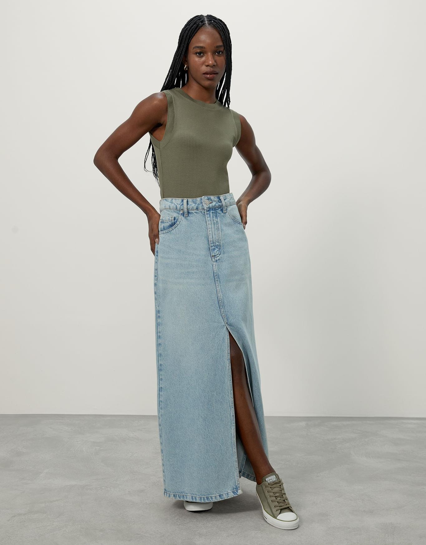 image_071ce39c-93ba-455f-b0b1-9c4122fe438b