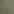 Color VERDE 