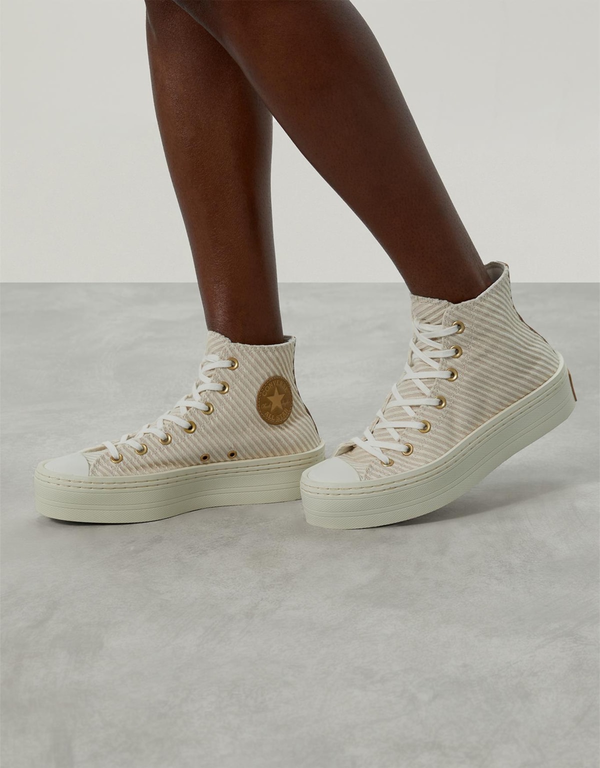 image_e85d8ddb-4c2a-4e82-ac33-8d2abffcbd9d