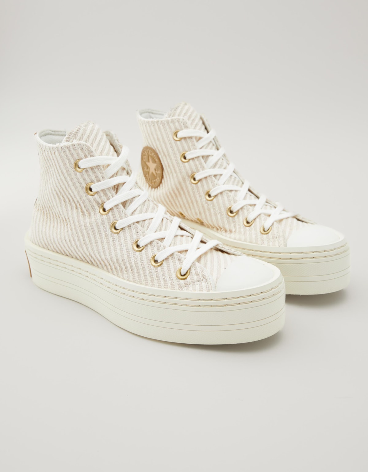 image_55a97d6e-01a4-4bc5-b9db-e44eb9730750