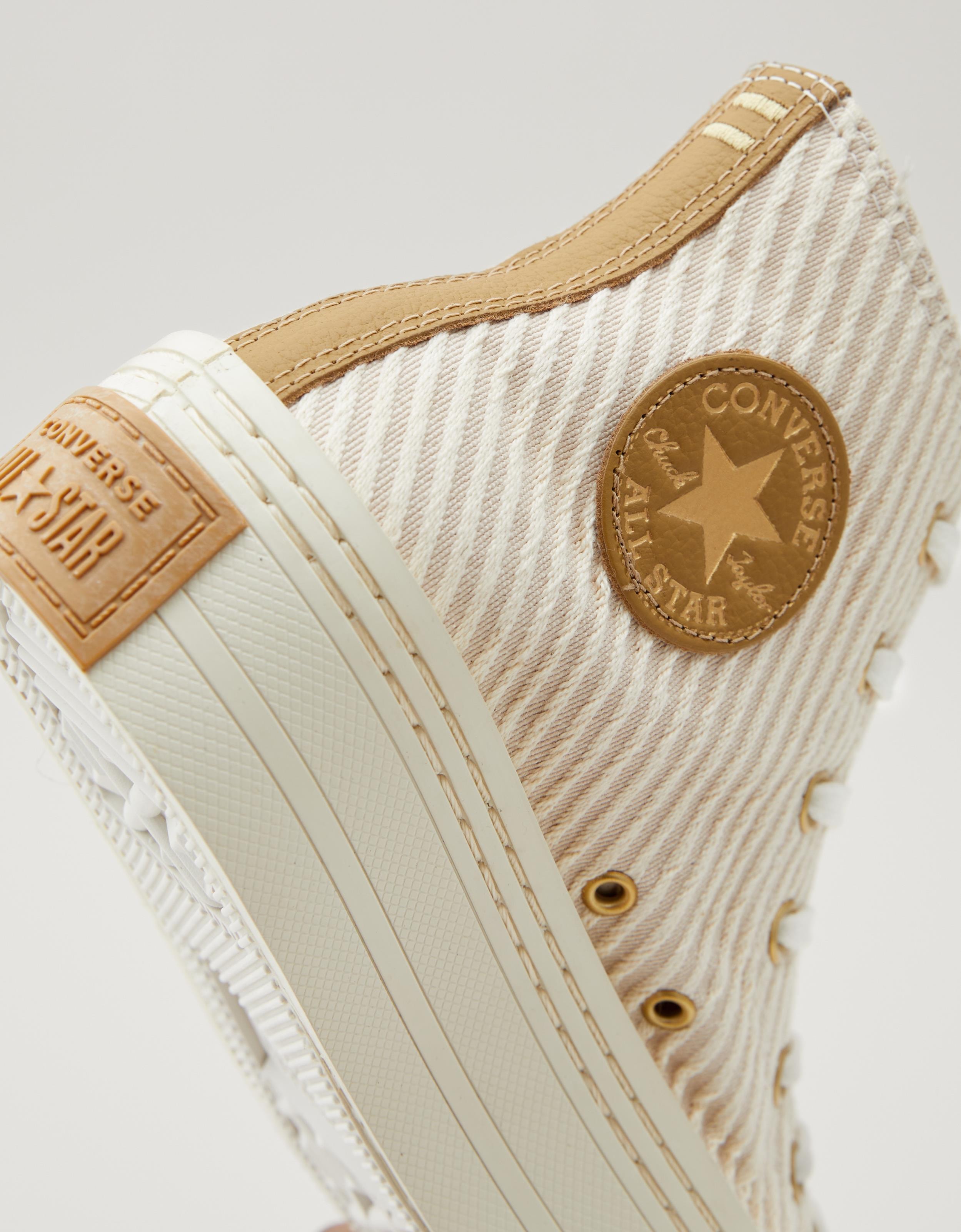 image_c3cb34b3-24ca-400b-90d7-38d50846b8e1