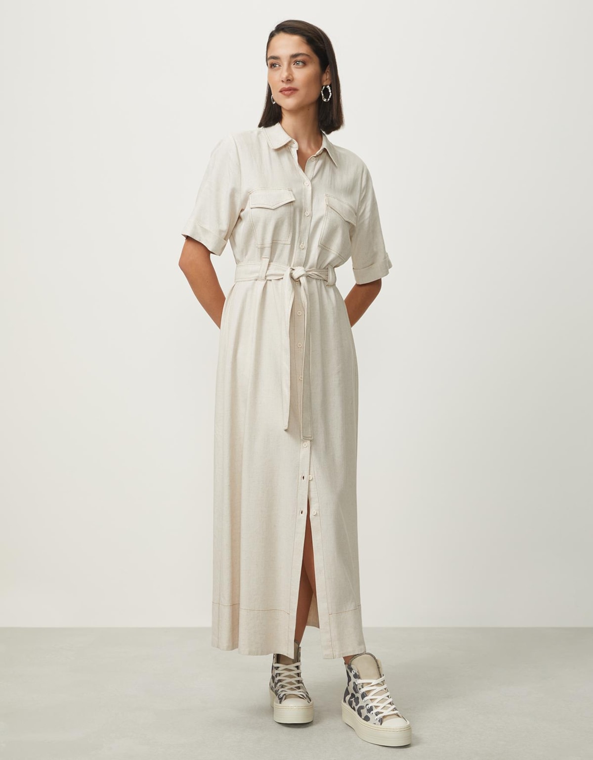 image_0926205d-9060-45b4-baba-70e910a72795