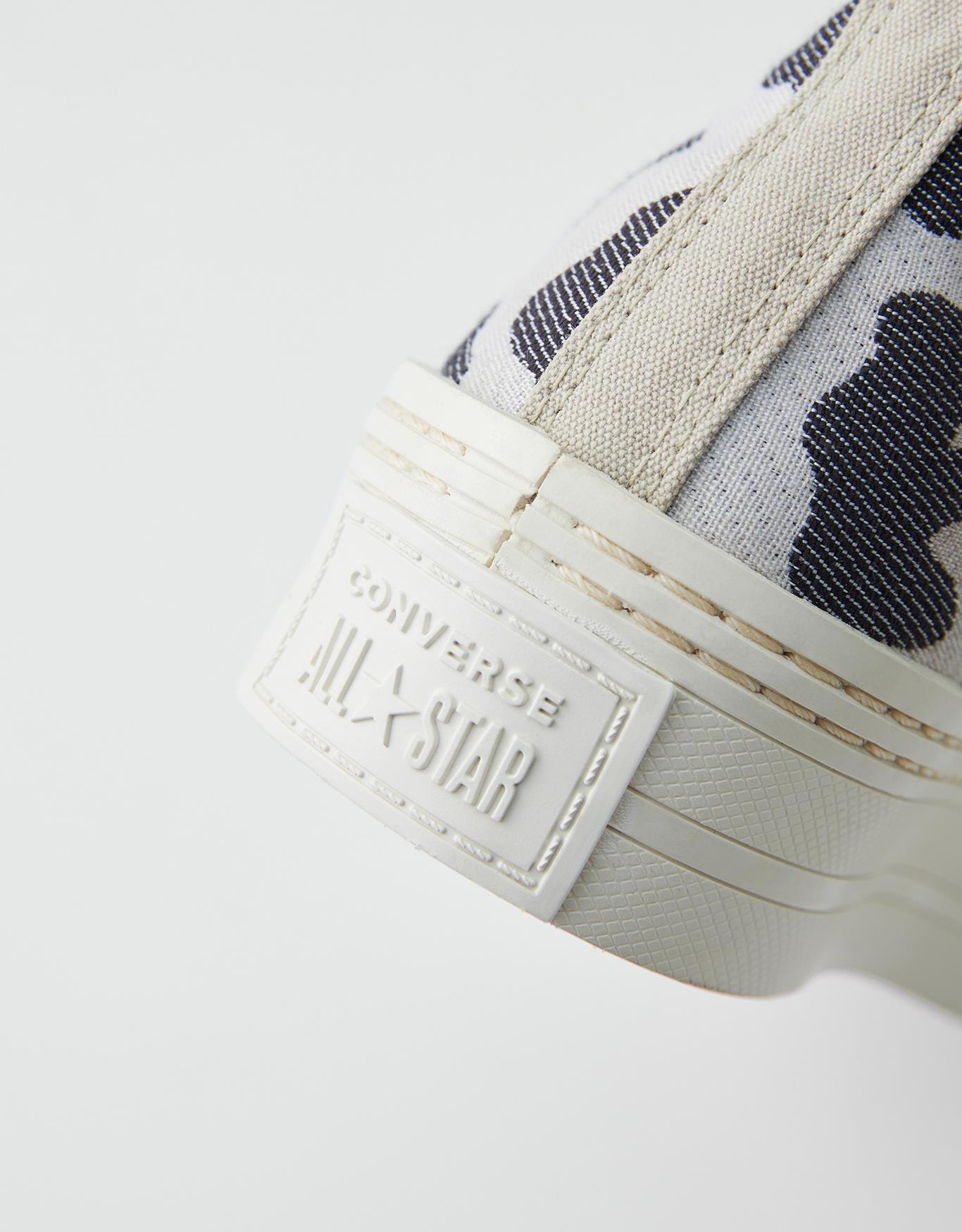 image_c1af2929-8859-49cd-80c1-8f0f89346723