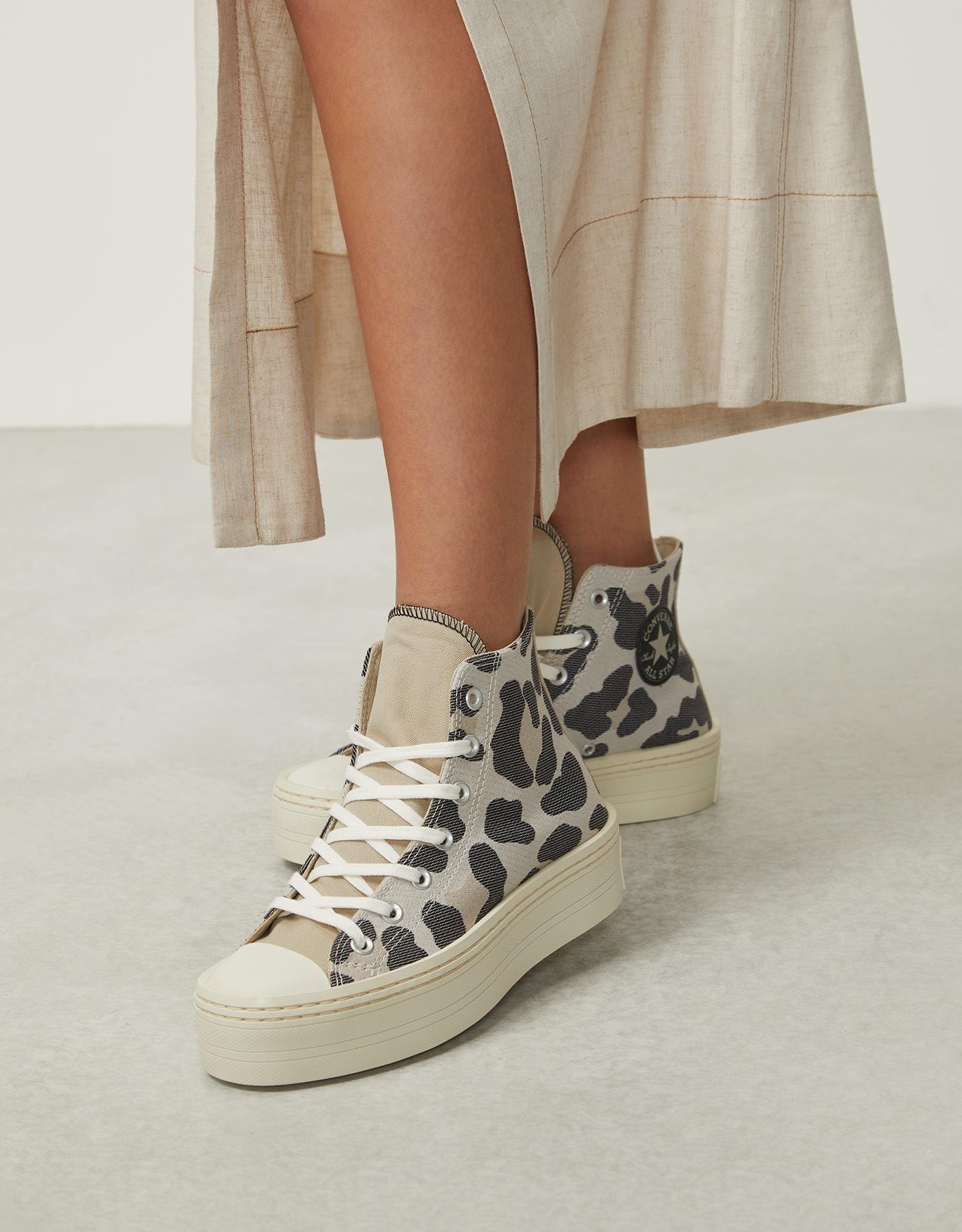 image_fd54961d-9e8b-4136-8eae-a8f1b7e7aef4