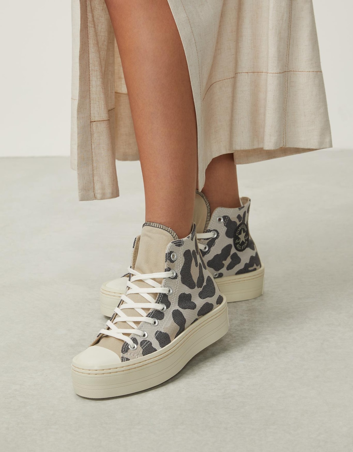 image_e4d1de44-bdbc-4e5c-bdf3-954c2810b370