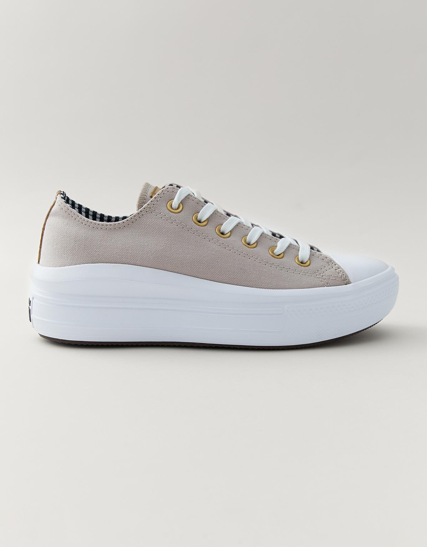 image_a7aeaa5b-67bb-40a7-9787-c5aab3e165fb