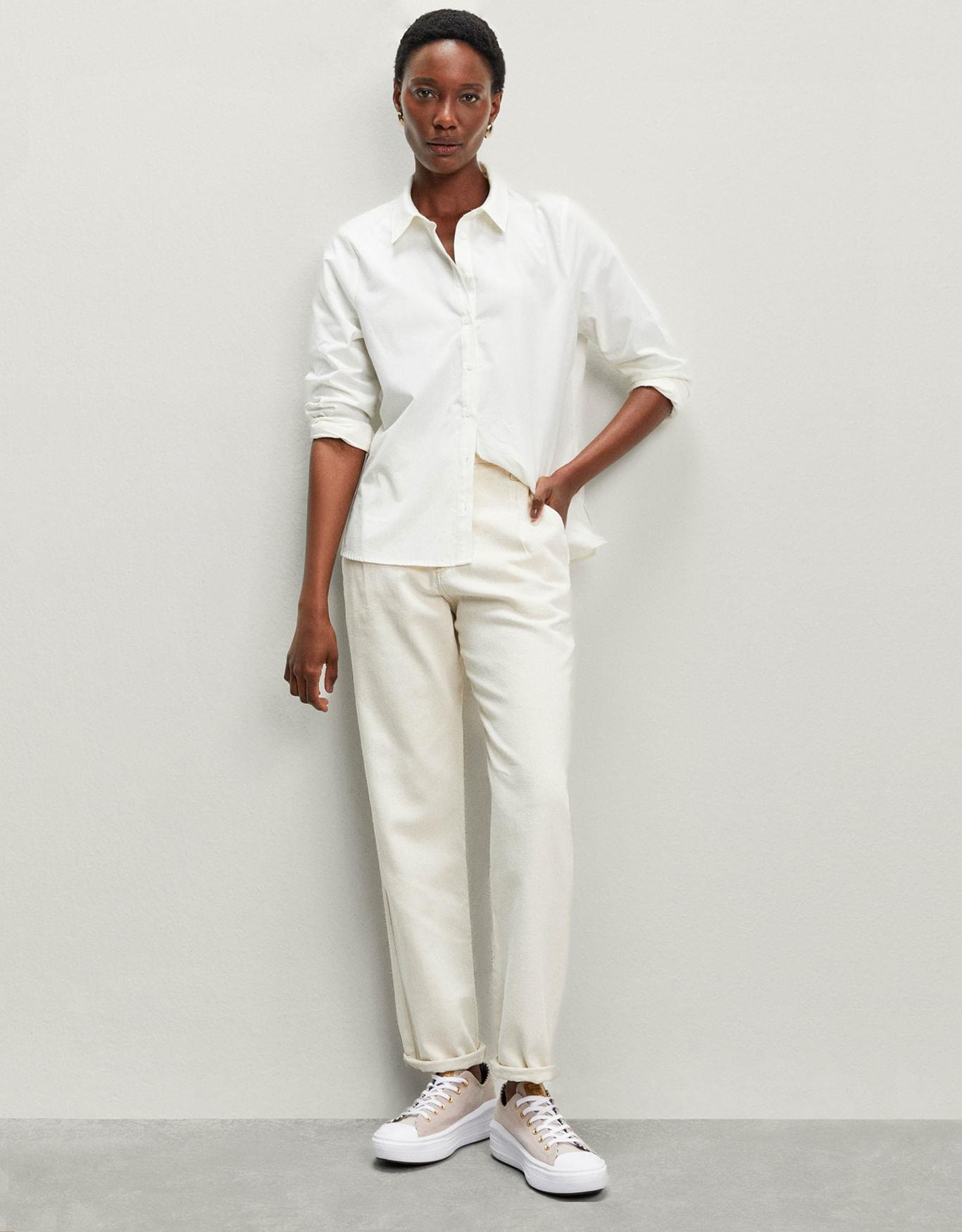 image_7f53f8a2-8630-4938-80d9-dcad8f8a041b