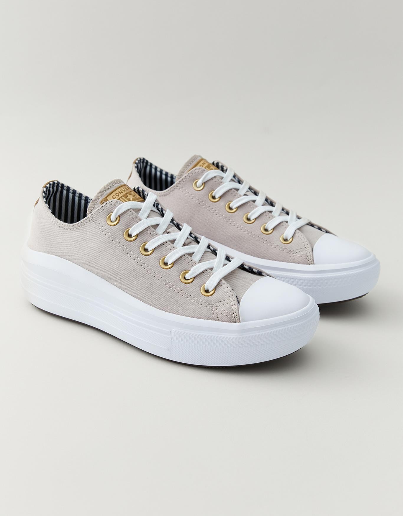 image_697691cd-1665-40a5-bb40-09411a571272