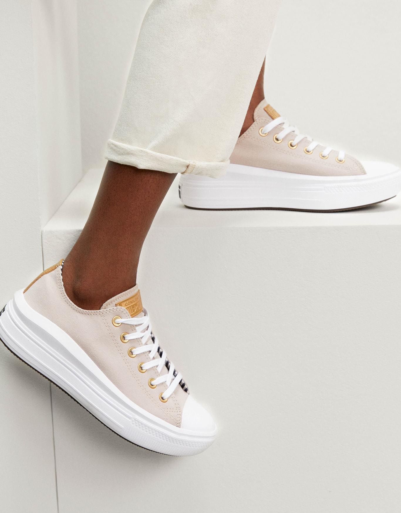 image_188205c5-1e88-4c46-9eb3-6b2ce9383ead