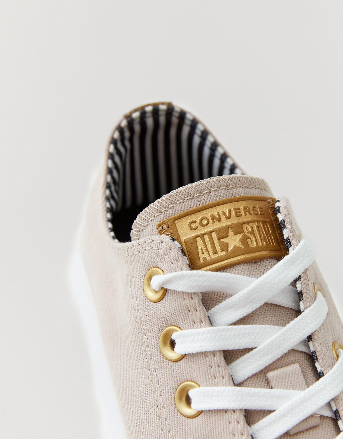 image_05db772f-42ae-4e7c-9a1d-5437d5fba125