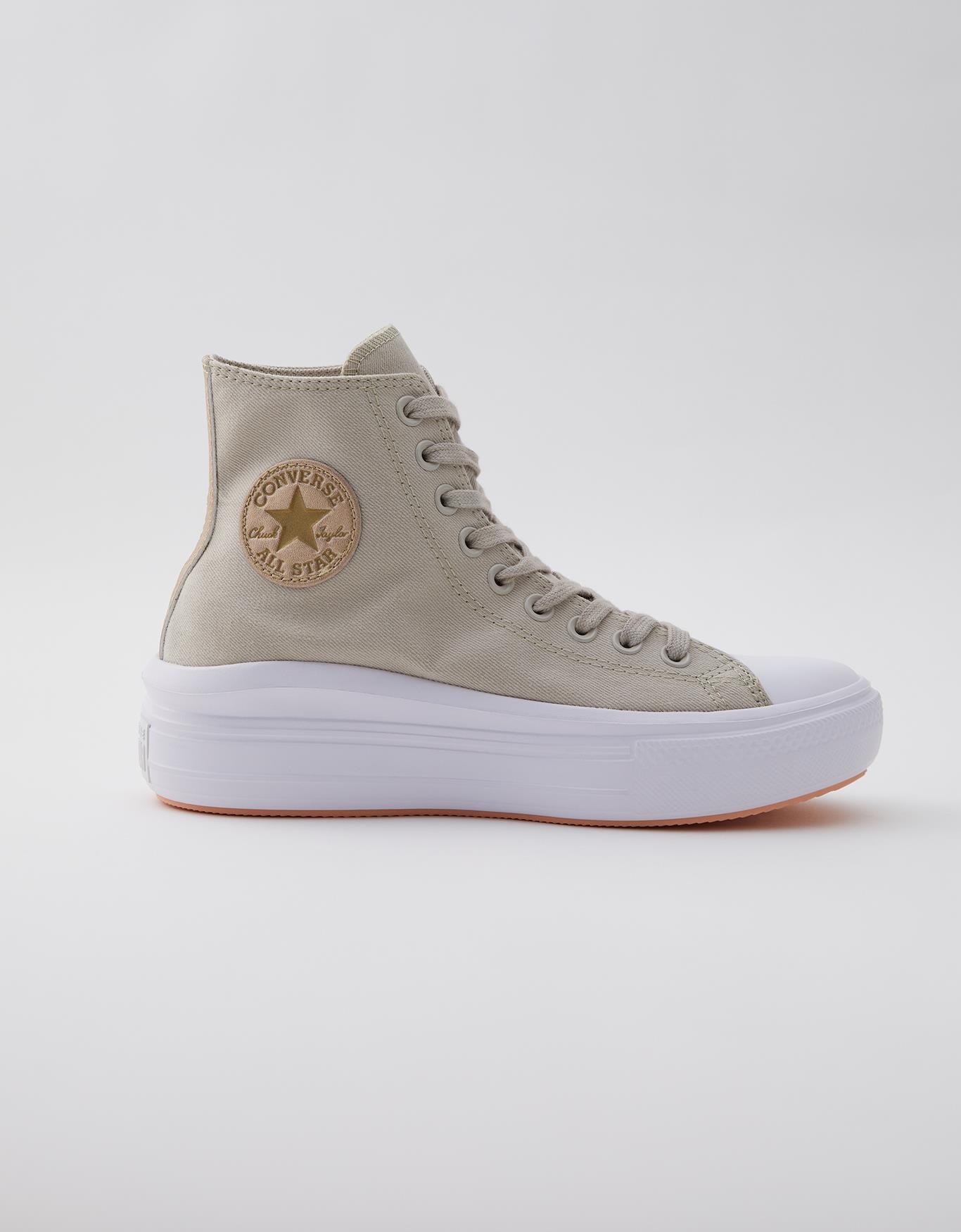 image_8bc91c9c-25bb-4136-9ebd-e1b75cb0f05c