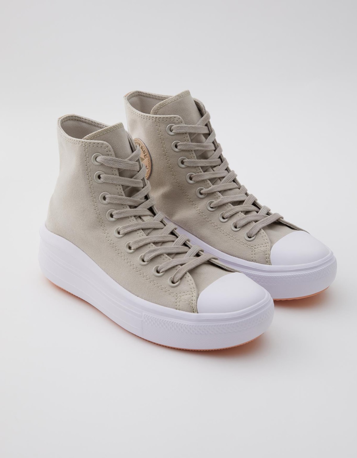 image_40d5358e-f760-40a2-a96e-eea85c9720cd