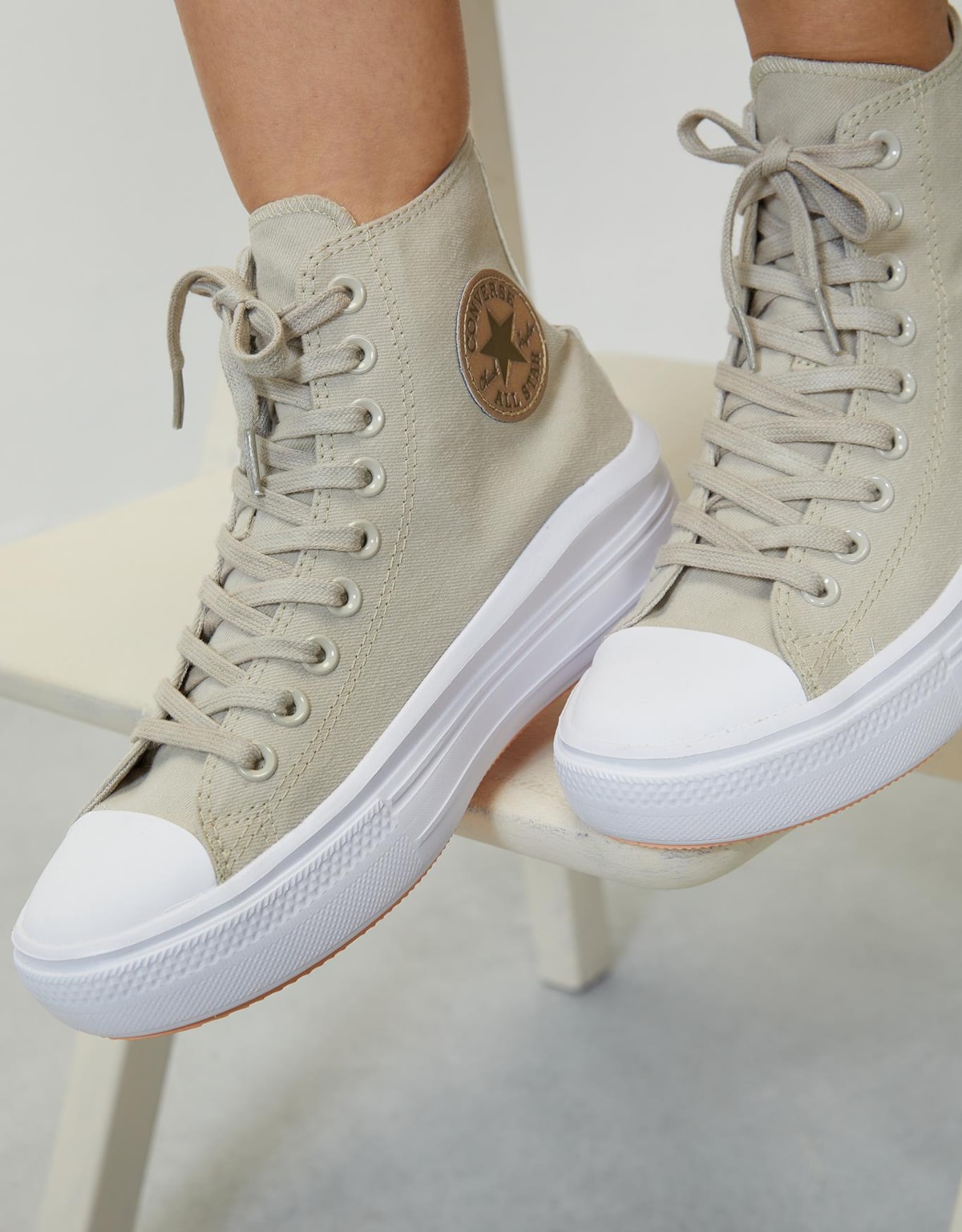 image_1c8445ae-4187-41d9-b5d1-8f6fe4d5d501