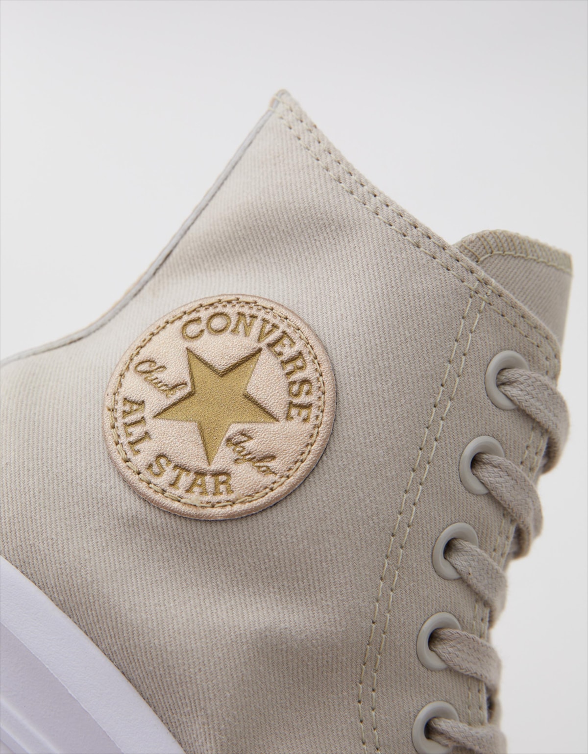 image_816c49ce-0426-46bc-8797-cf9147e82e5d