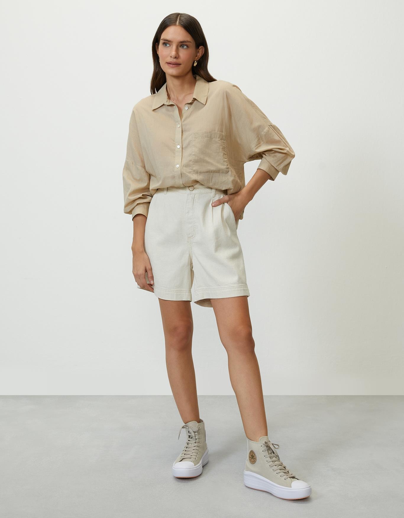 image_f5ff7c39-5178-4114-98e6-7e716493090a