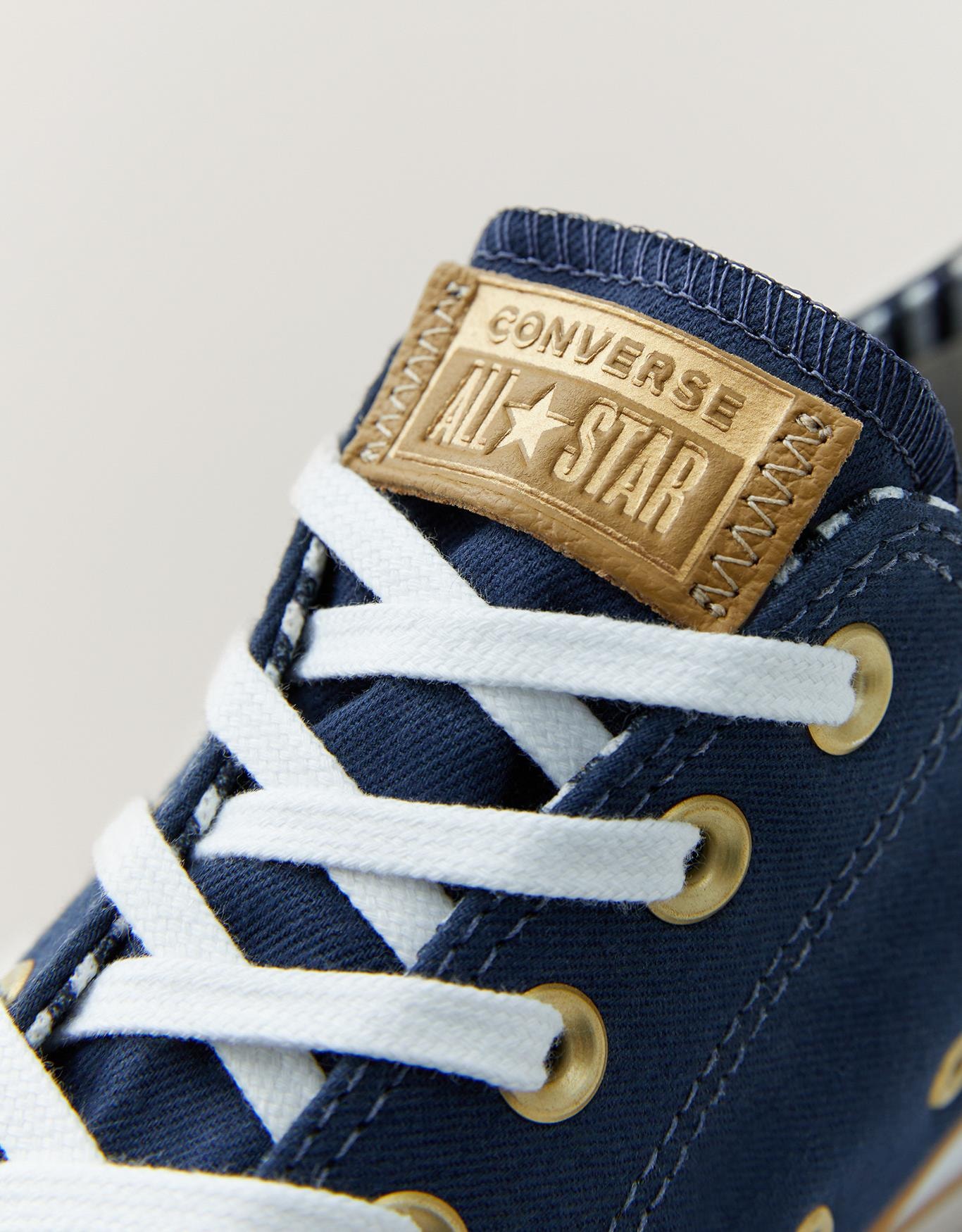 image_880020b0-217e-4f37-826c-a125e500d730