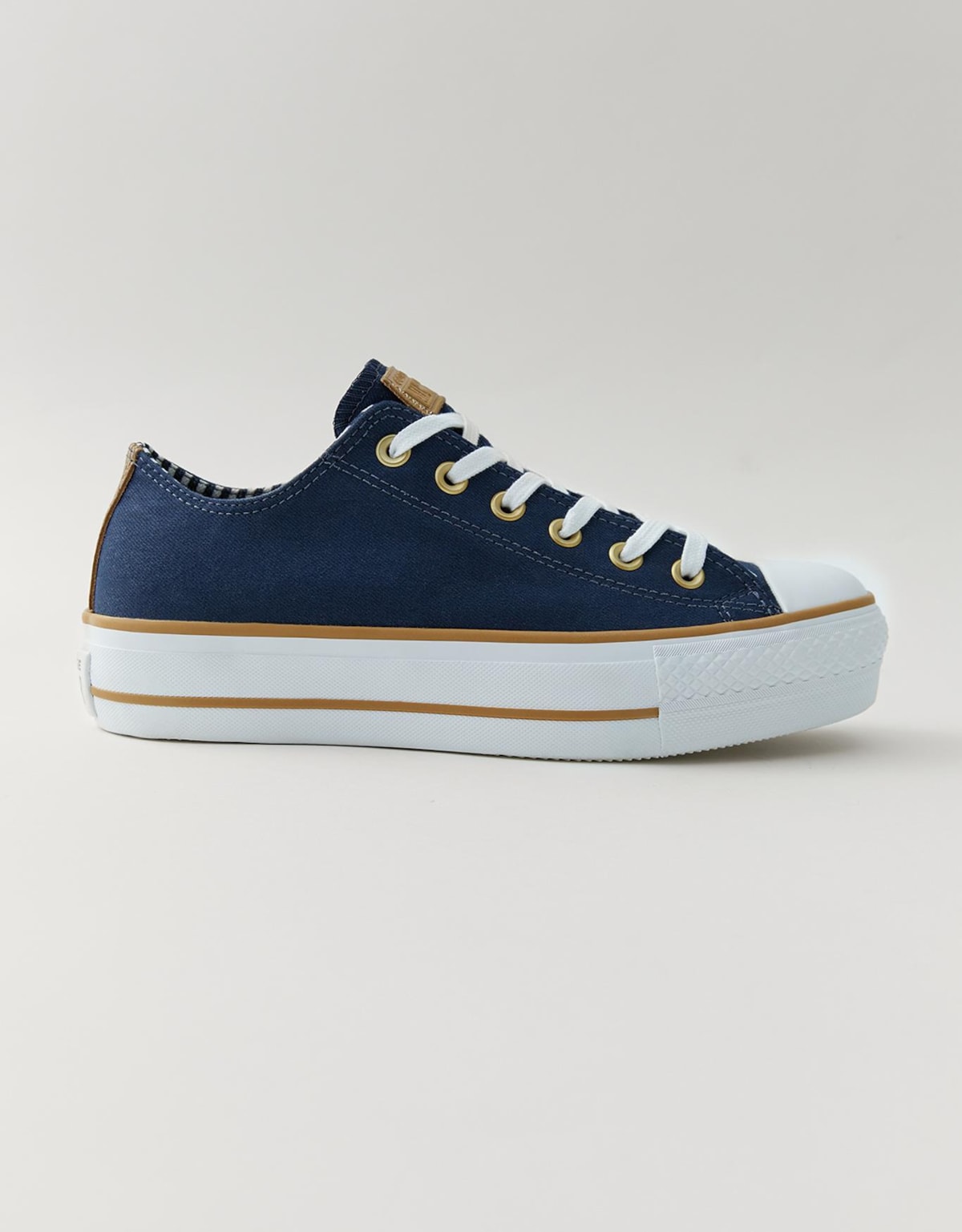 image_633c57eb-090f-4aa5-9190-bf1e5a6641c0