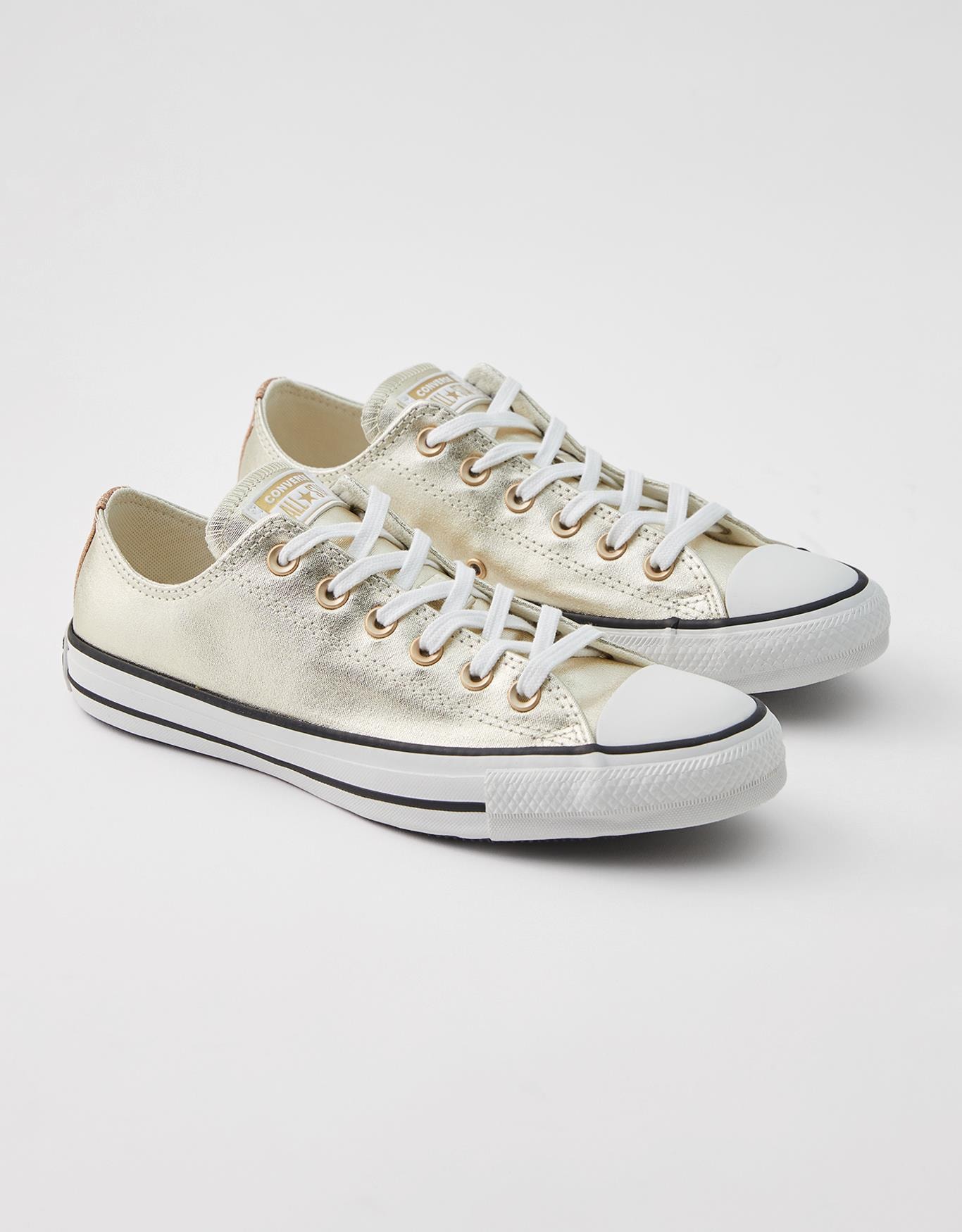 image_3b1271f9-6a13-465a-b9c1-7a50295c6391