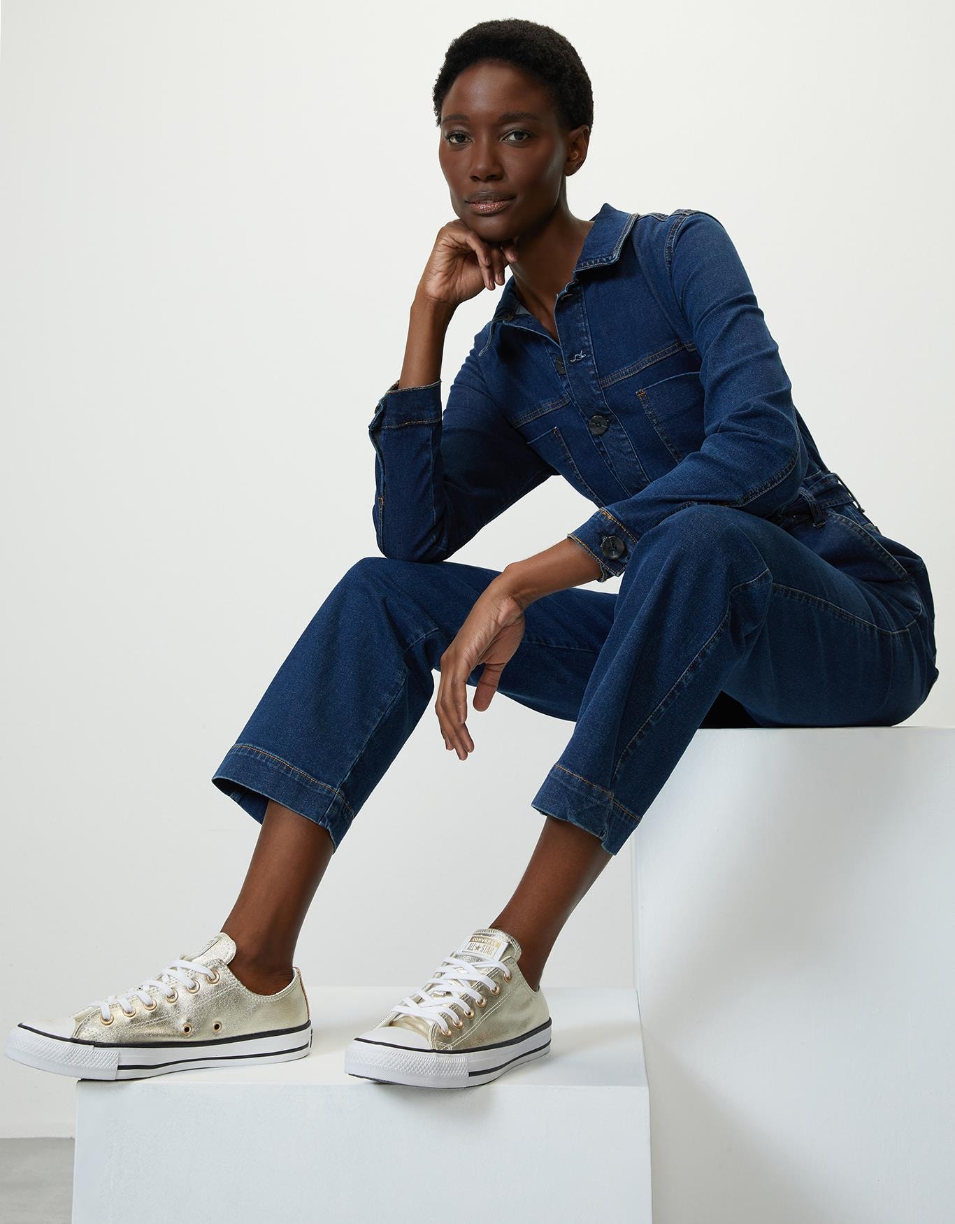 image_6142e266-4aae-44f4-8165-9df786d34e7b