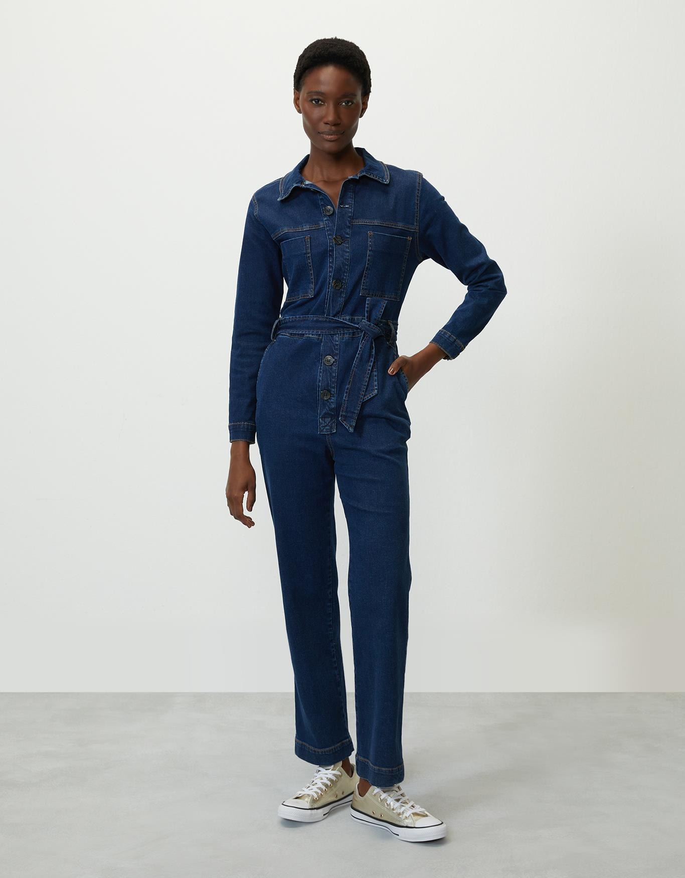 image_05a6d8c7-b943-4e5c-b588-049d5e46bfe4