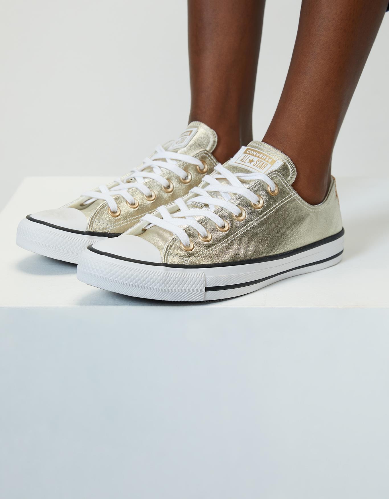 image_e1639a45-3c7d-4d6d-96c4-14eec6e23257