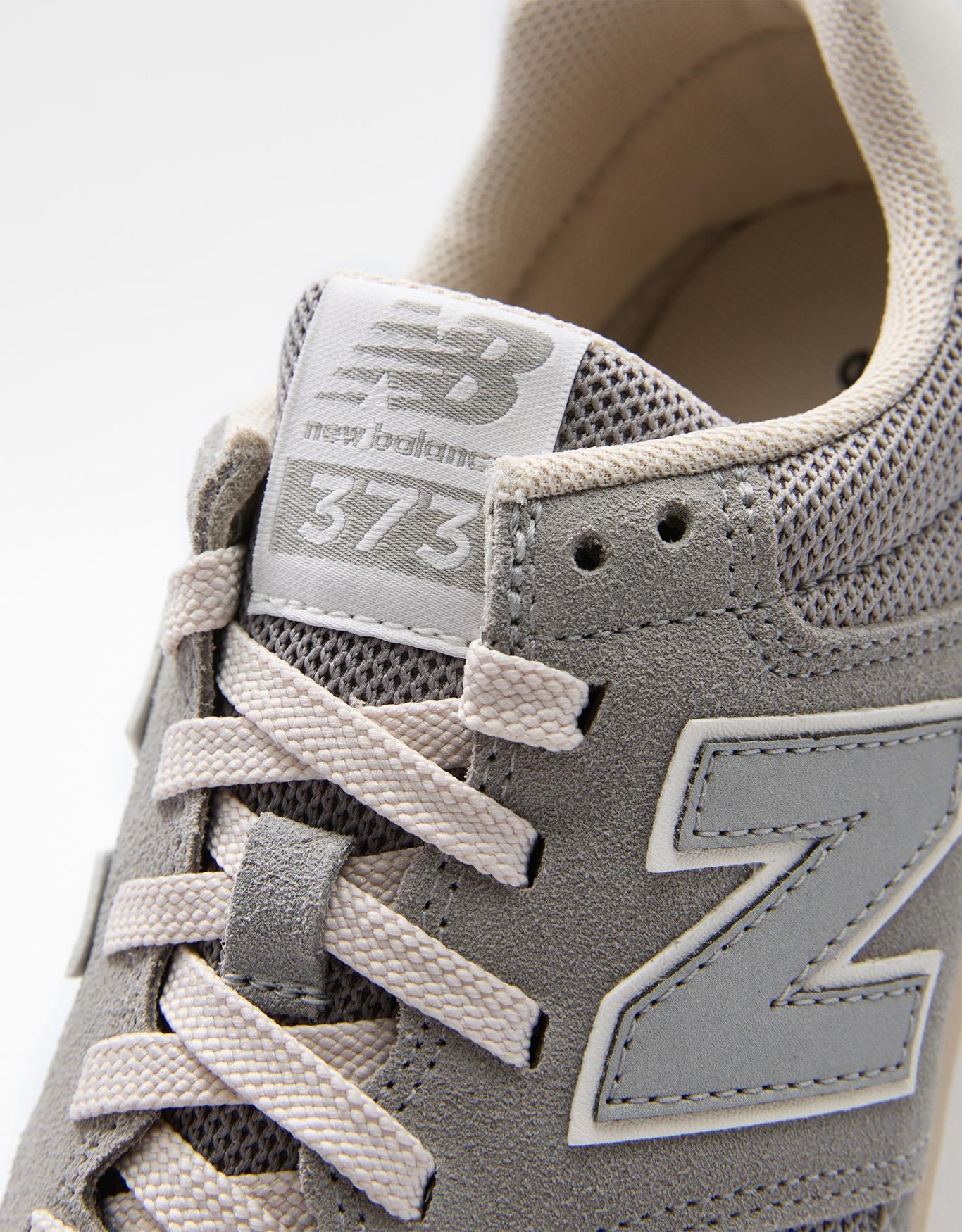 image_b532e929-0985-4ebf-ae1c-a666d31d05fa