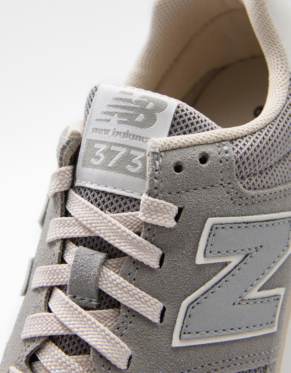 image_29ef9f53-0724-4122-8f69-5bb866d2b9ac