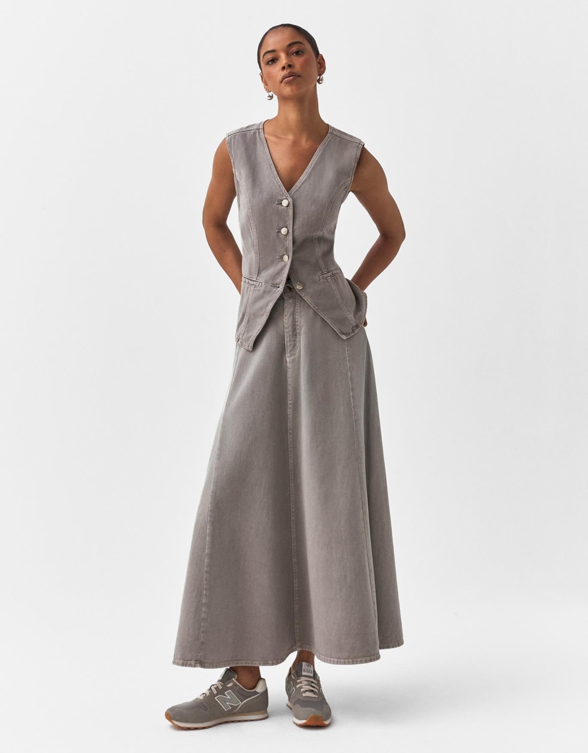 image_524b92a4-58a5-4240-92ed-864367d327ce