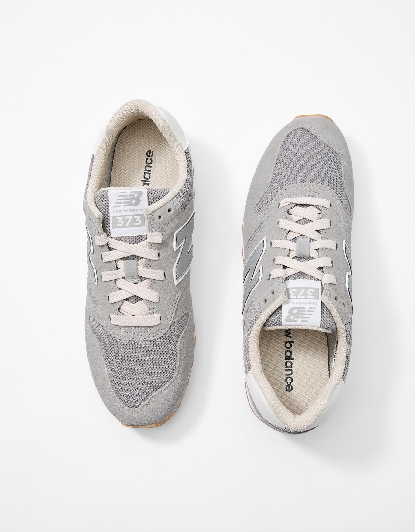 image_5479d098-2f61-4bf2-a7d6-5f116c3bab38