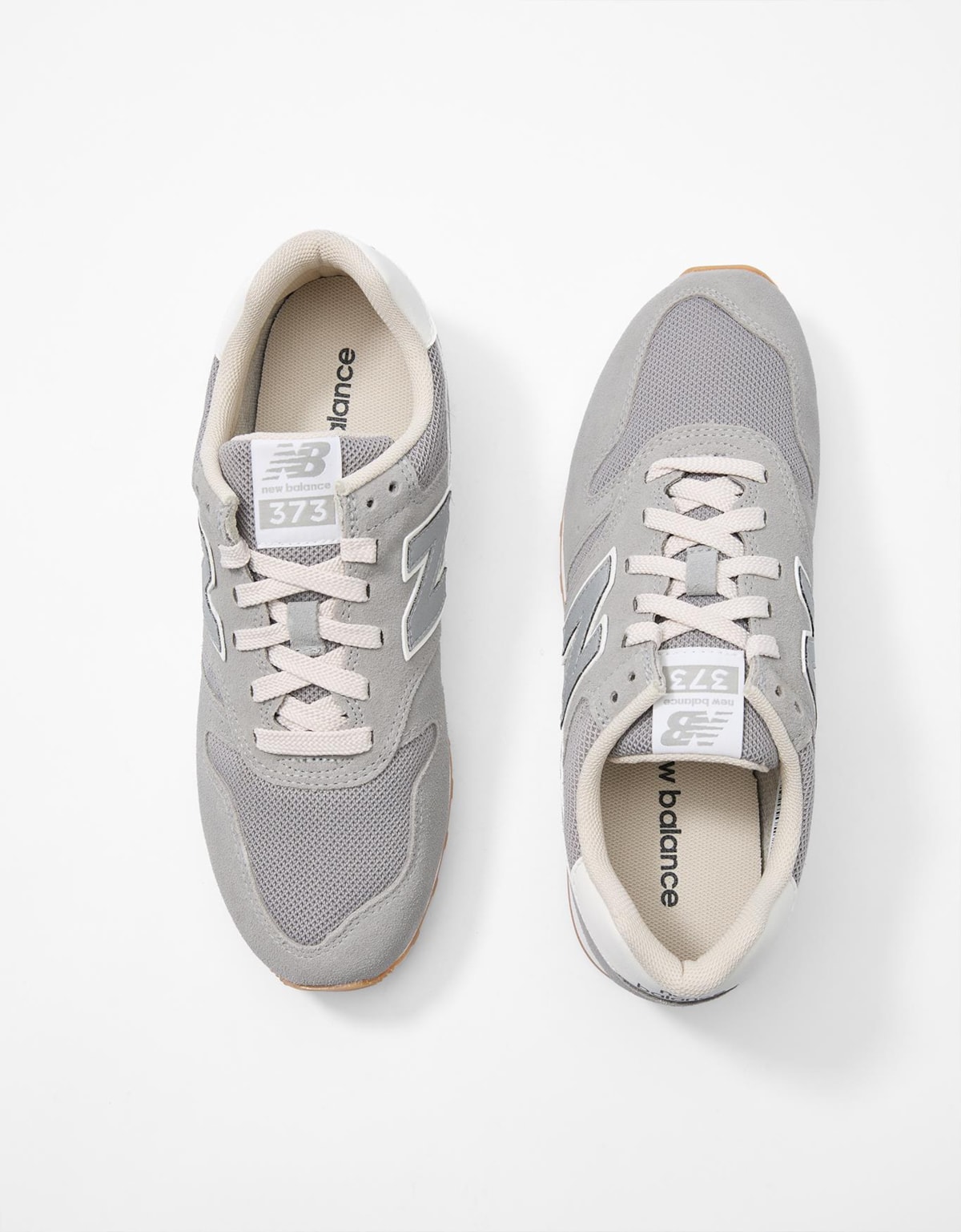 image_4e2280da-9736-4d4b-a110-056e135fab1a