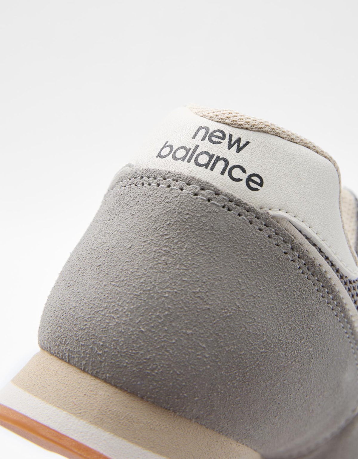 image_4cb97108-51e8-4359-8f0e-7911f322e41f