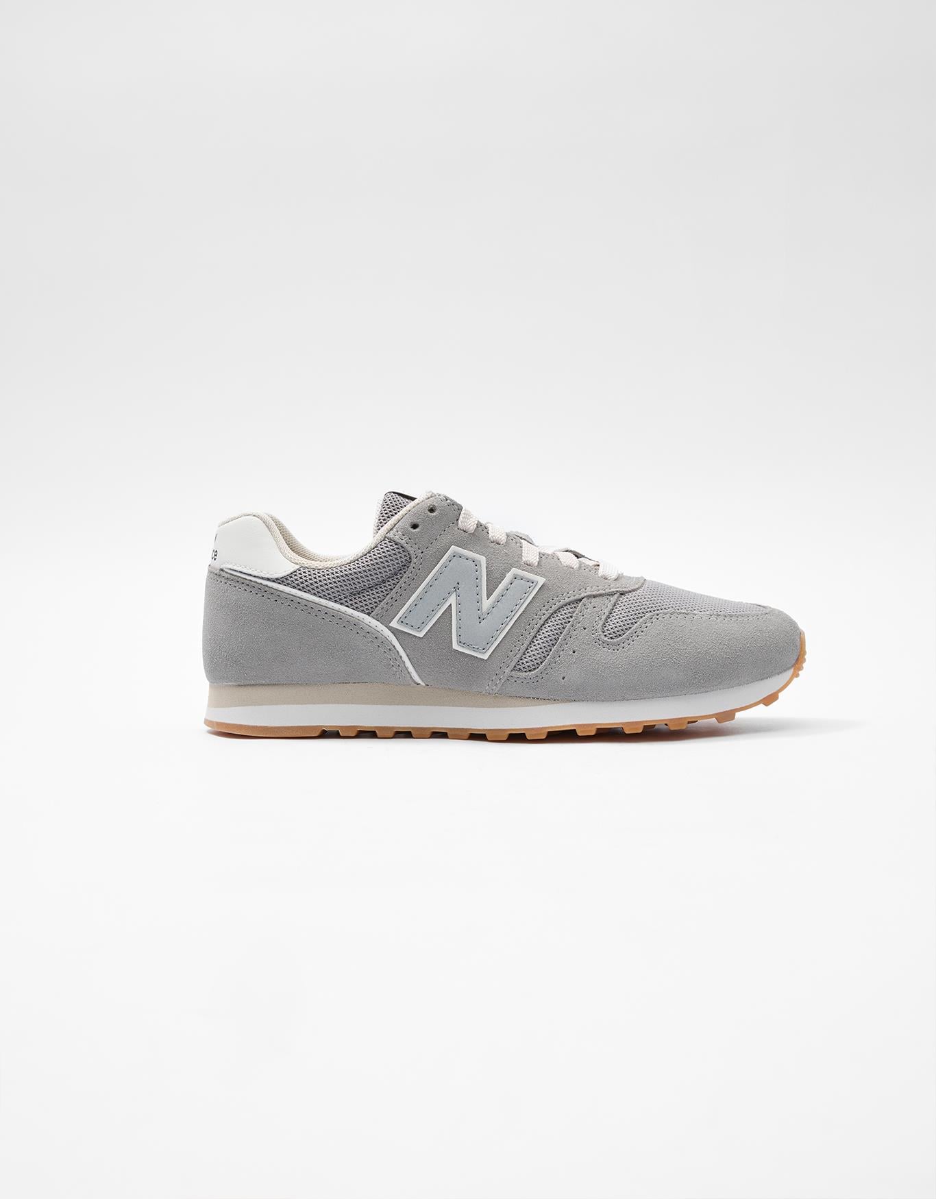 Tênis New Balance
