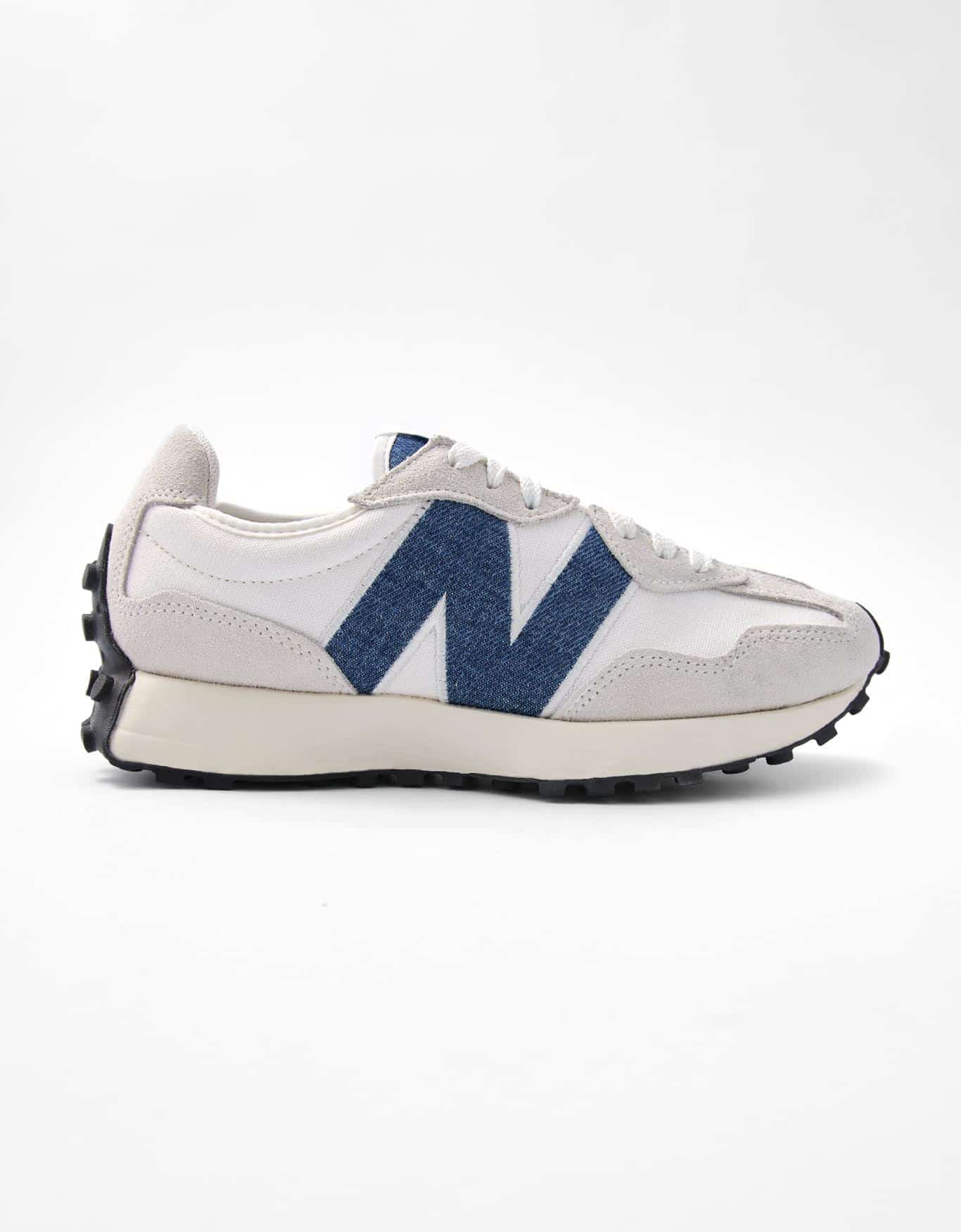 Tenis New Balance 327jl
