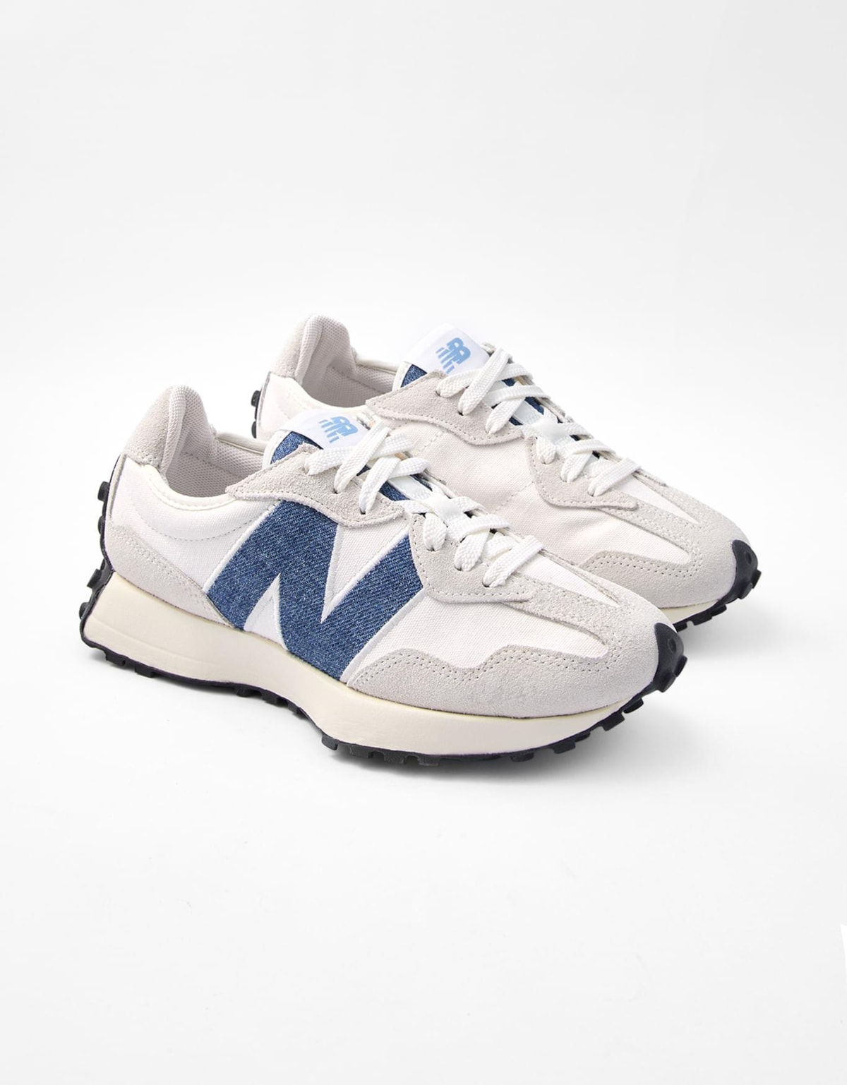 image_a71bc1d2-50d0-441b-b509-9a1c29b152d7