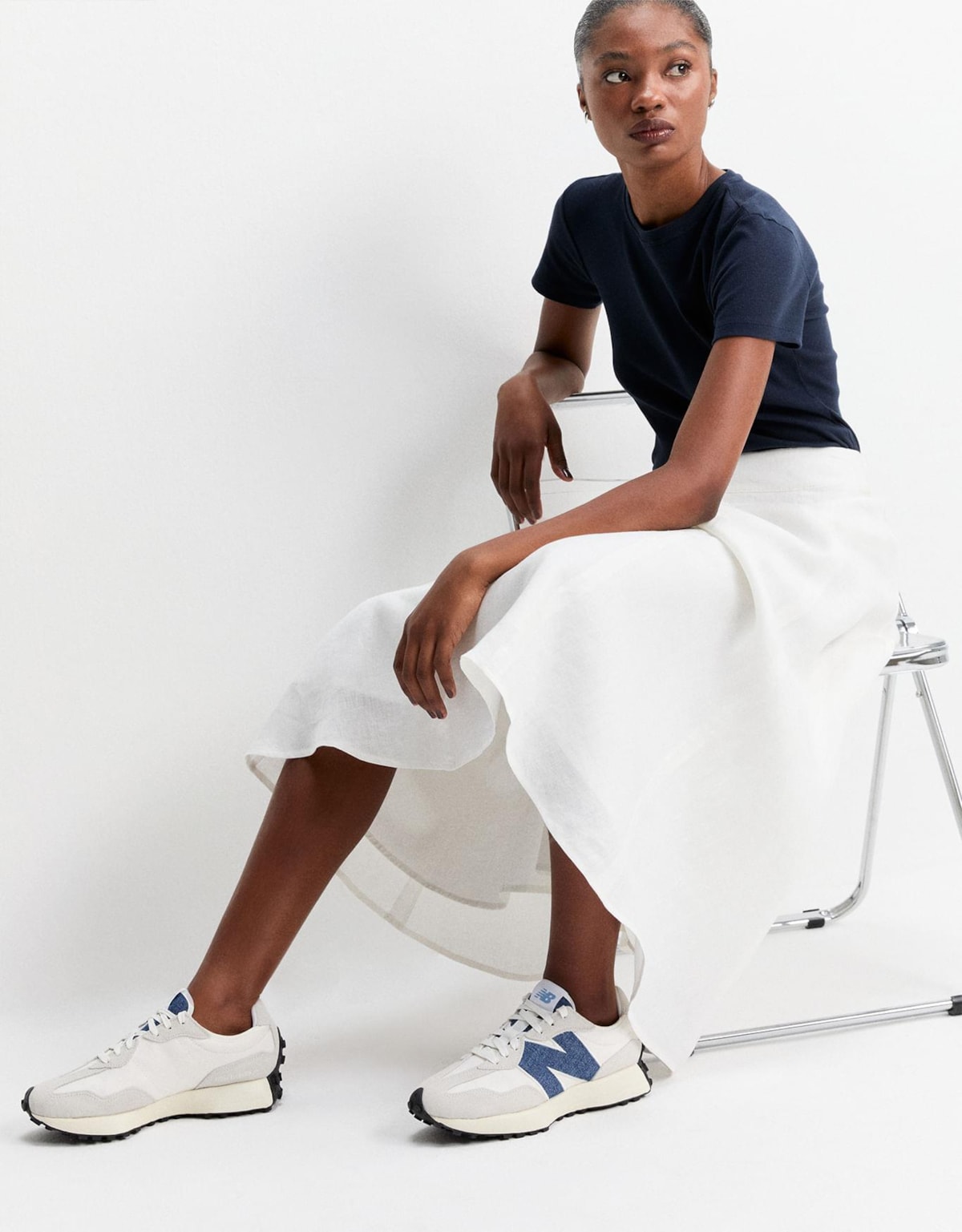 image_9ec2f75e-00c8-478b-a24d-4dc8848da16a