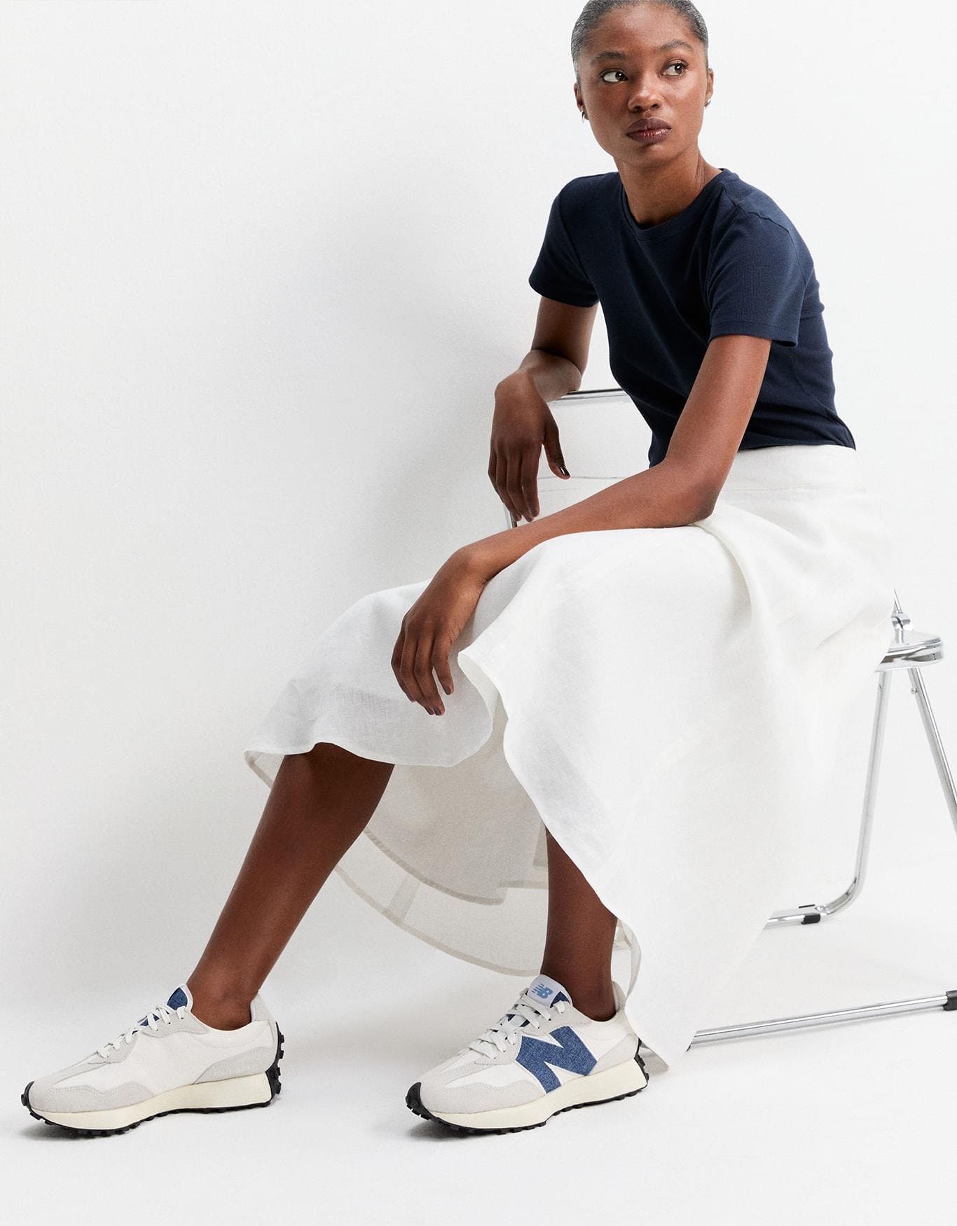 image_d903edb6-9e86-4338-a35a-ae2d3a3218da