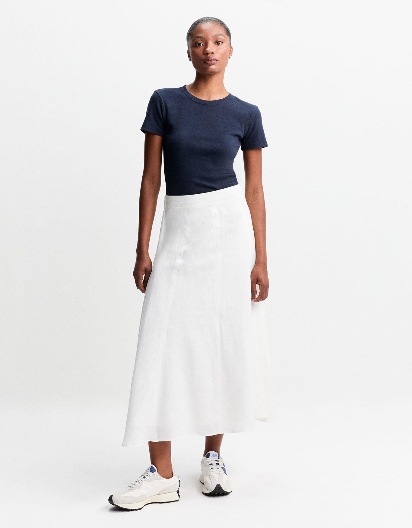 image_b3f308ca-3777-46b6-8f12-d3641c5b19c3