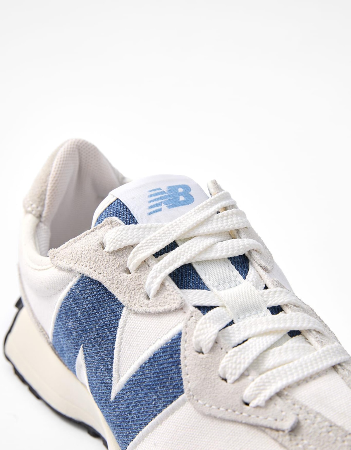 image_9cb28543-aa57-4b6a-93fb-a19862cd3578