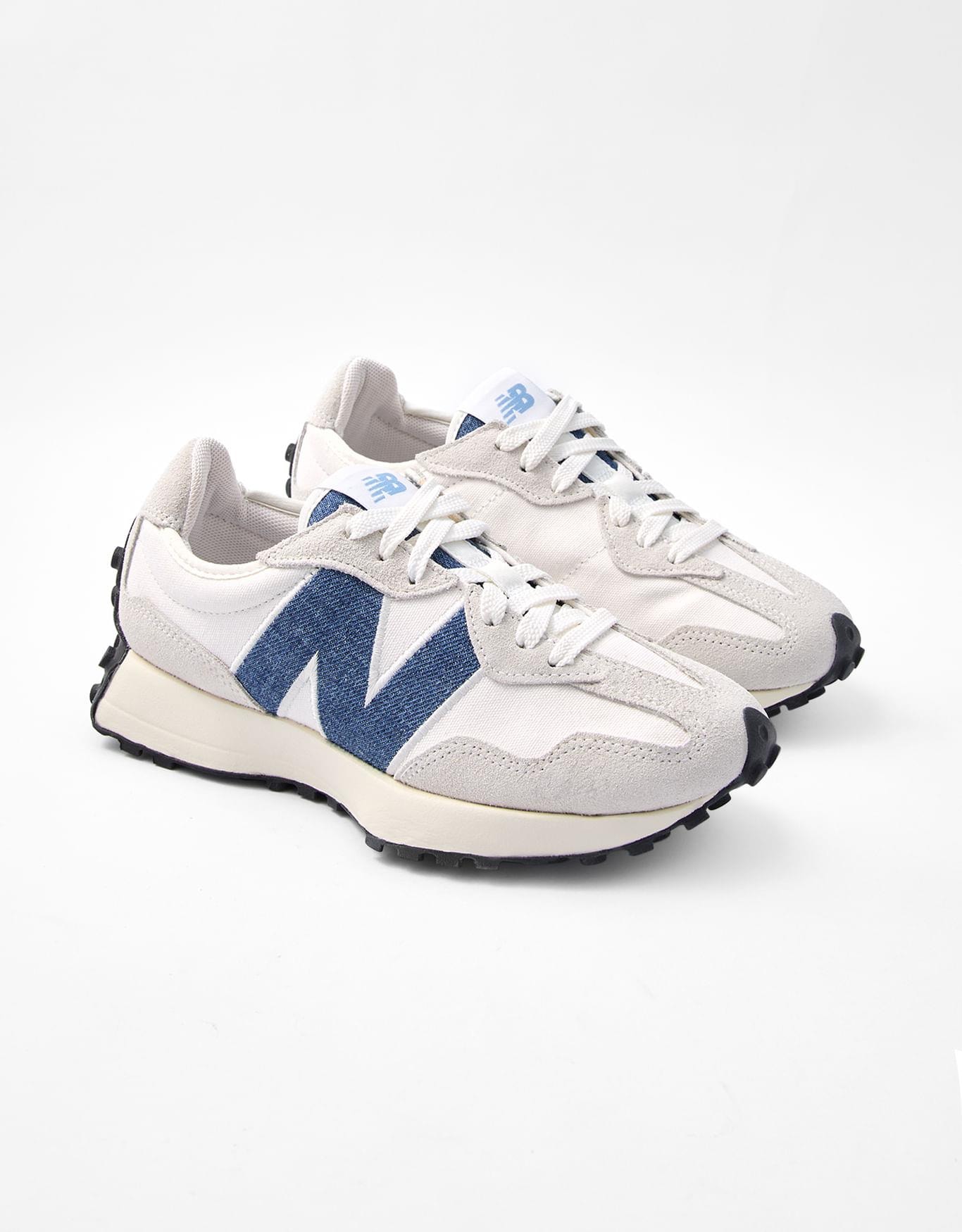 image_651f1cc7-205f-41d5-aca9-9e16ec26809f