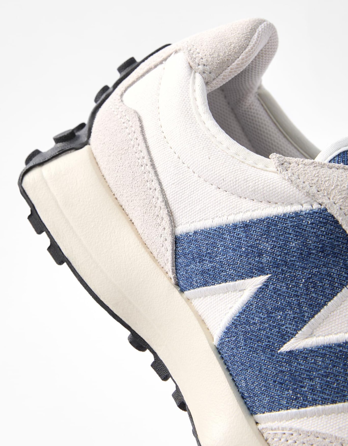 image_668b29e5-bdbc-4e28-b3aa-2be8331c6435